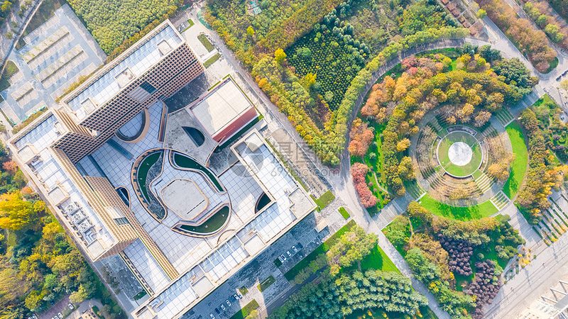 电子加工材质选择：揭秘影响性能的关键因素