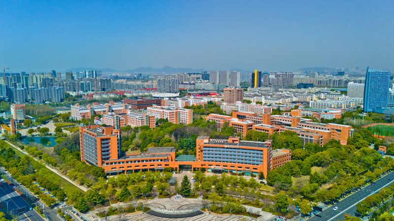 常开常闭触点：揭秘其背后的技术奥秘与应用**
