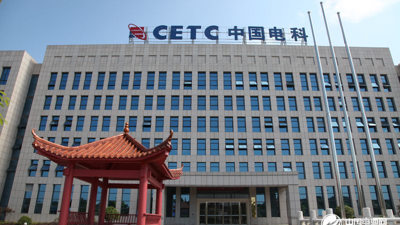 揭秘芯片代理公司名单：行业背后的真相