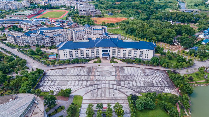 车载电子加盟代理：如何精准挖掘优质渠道**