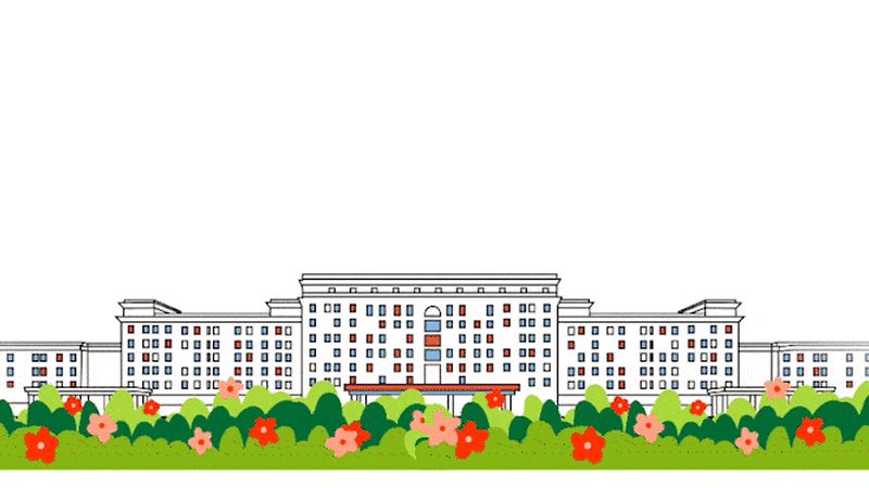 PCB电路板按用途分类，揭秘不同场景下的报价差异
