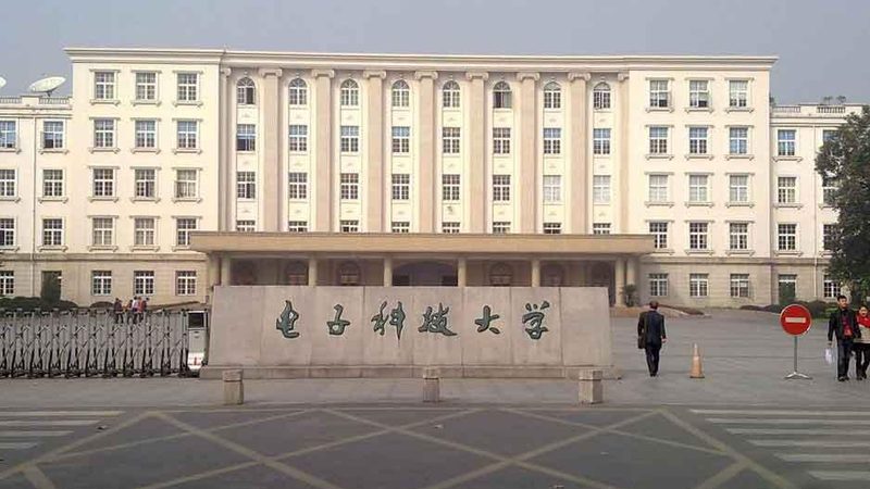 LED电子元件批发价格，揭秘其背后的市场逻辑