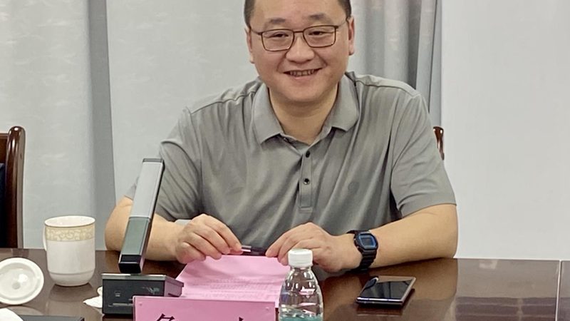 整流二极管型号大全：揭秘贴片整流器的选型逻辑