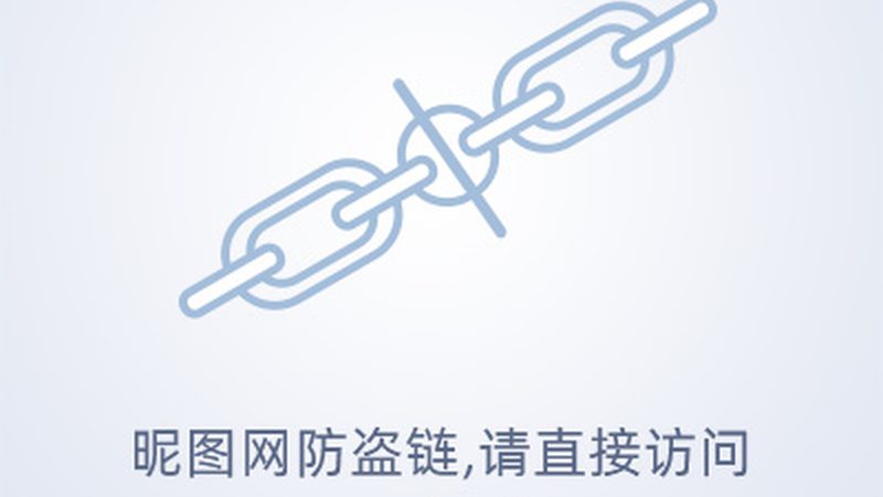 解码电子加工设备：关键规格参数详解