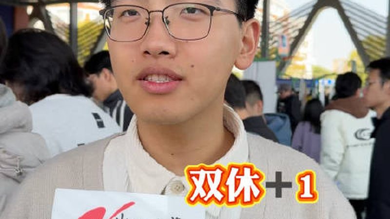 电子仿真软件定制开发的必要性及优势