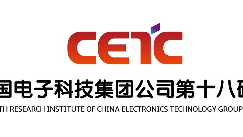 贴片电阻电容：规格参数解析与尺寸分类全解析