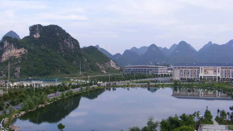 解码上海电子元件与器件报价：揭秘价格背后的真相