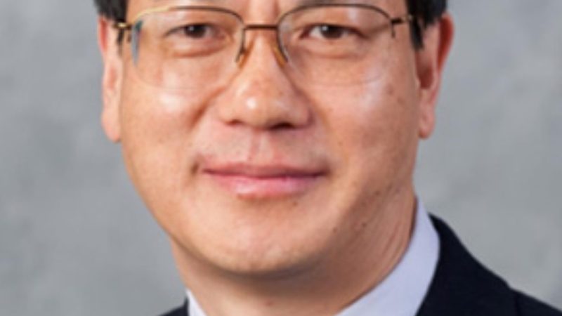 抽水泵单相电机接线图解：关键步骤与注意事项**