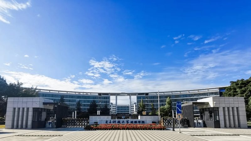 电子加工设备安装流程：关键步骤与注意事项**
