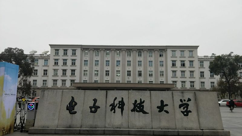 步进电机驱动模块选型：关键要素与误区解析