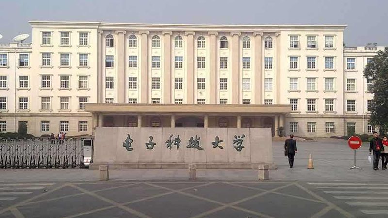PCB打样工艺流程：揭秘高效打样的关键步骤