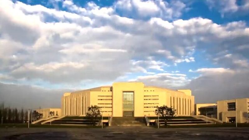 汽车电子代工：揭秘报价单背后的关键要素