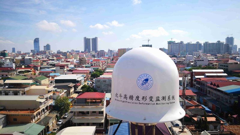 防水连接器定制厂家