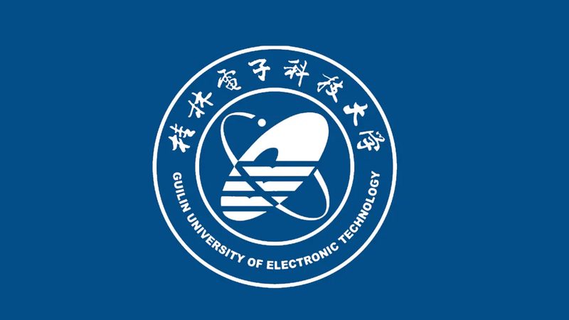 中间继电器底座接线图：揭秘其连接原理与注意事项