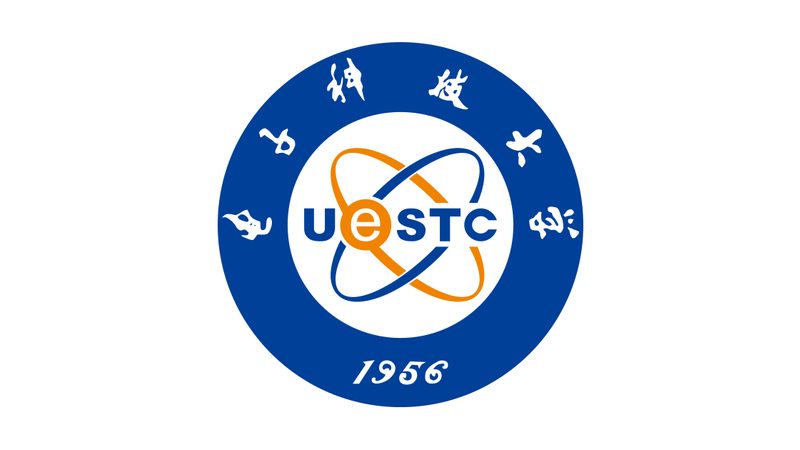 硬件调试参数设置：关键步骤与注意事项