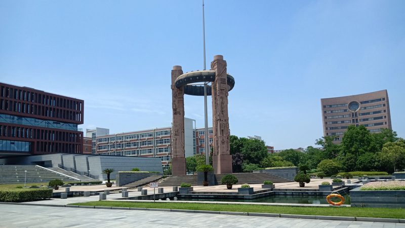 SMT贴片加工无铅标准：揭秘其背后的技术与应用