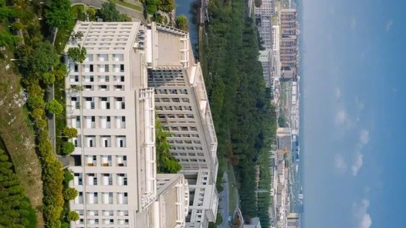 电子元器件检测标准定制：揭秘背后的关键要素
