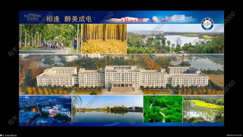 PCB打样费用：揭秘计算背后的秘密