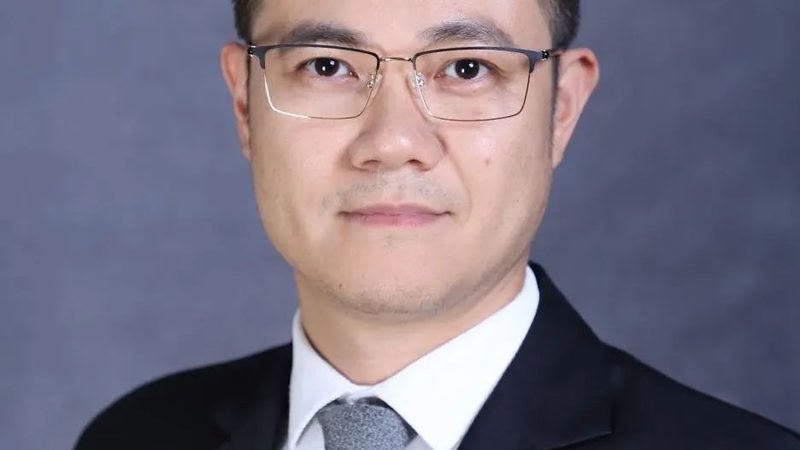 电路板定制资质认证要求