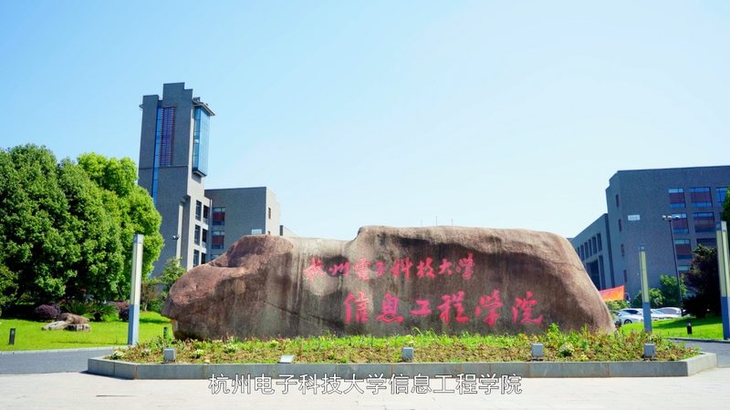 电子设计竞赛作品集，编号规则揭秘