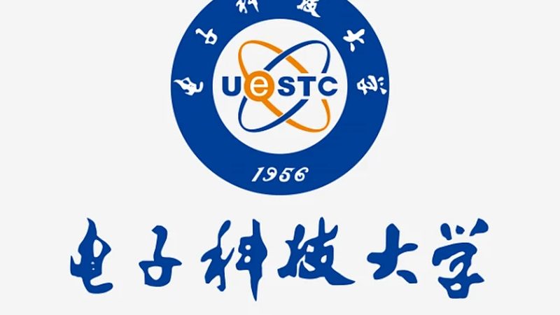 深圳PCB电路板打样：价格背后揭秘