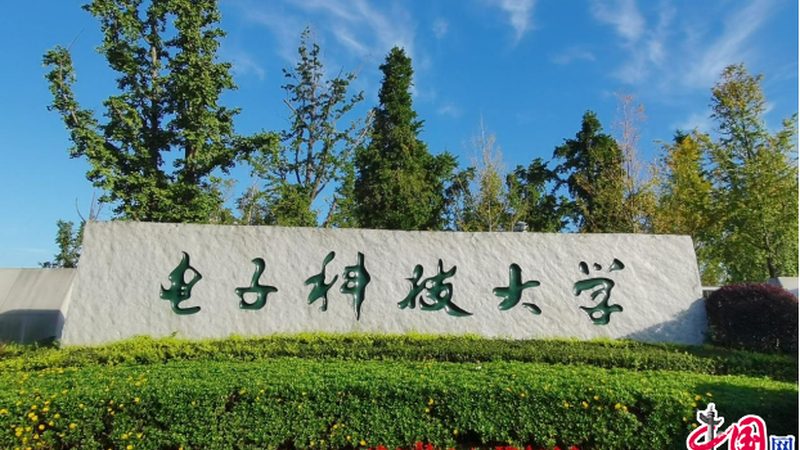 电容漏电流超标：潜藏的风险与防范之道