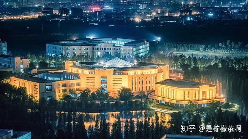 广州电子产品OEM设计：揭秘其核心优势与选型要点**