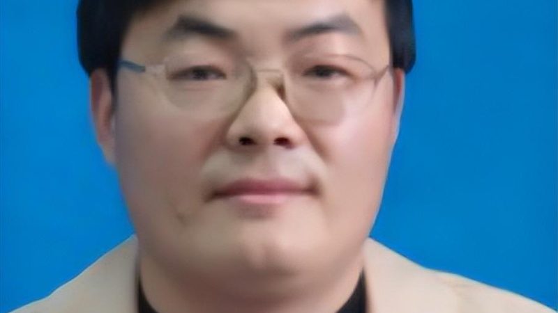 PCBA加工规范标准：揭秘电子制造中的关键环节