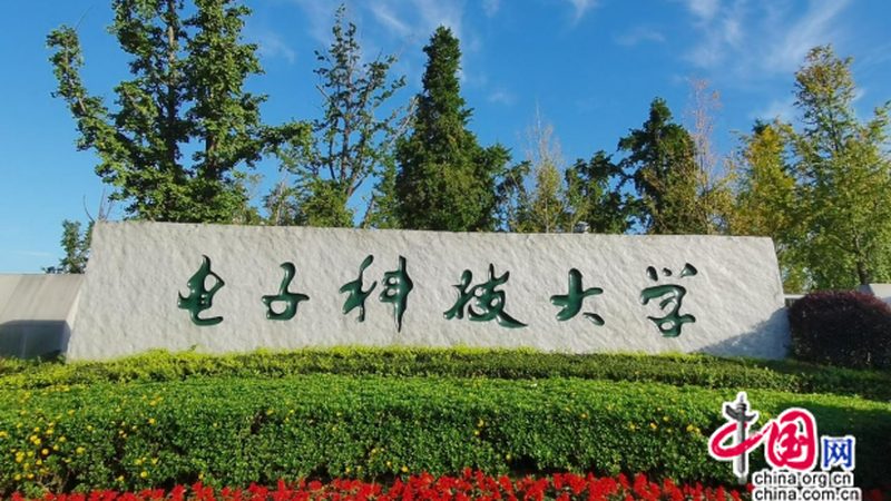 太阳能二极管选配：关键参数与标准解析**
