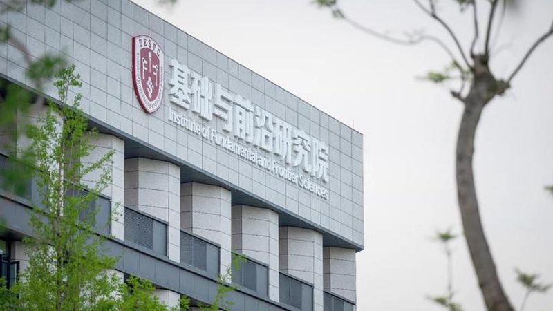 电子加工小批量生产，材质选择有何讲究？**