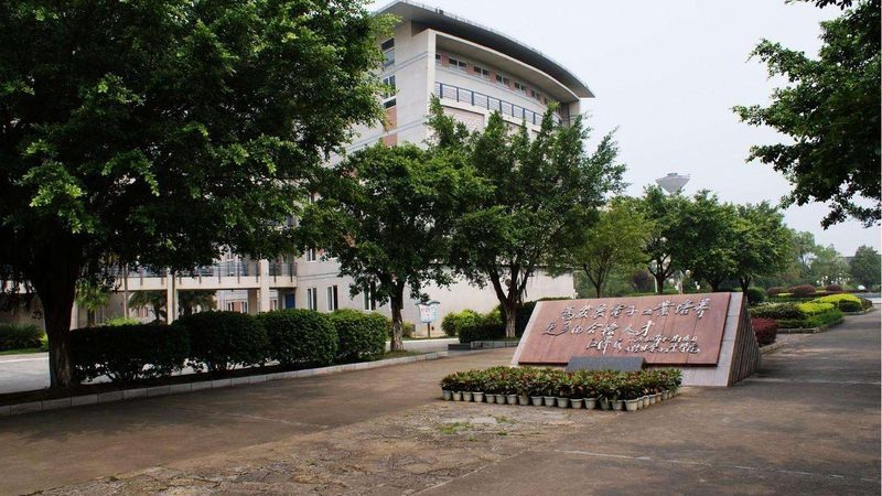 SMT贴片加工接单平台靠谱性解析