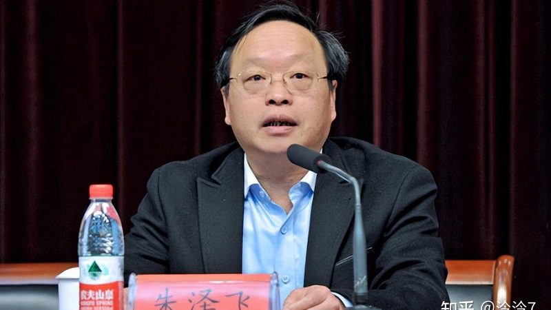 欧洲RoHS指令：电子产品出口欧洲的绿色壁垒**