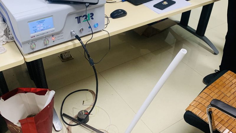 误区：电阻功率越高越好