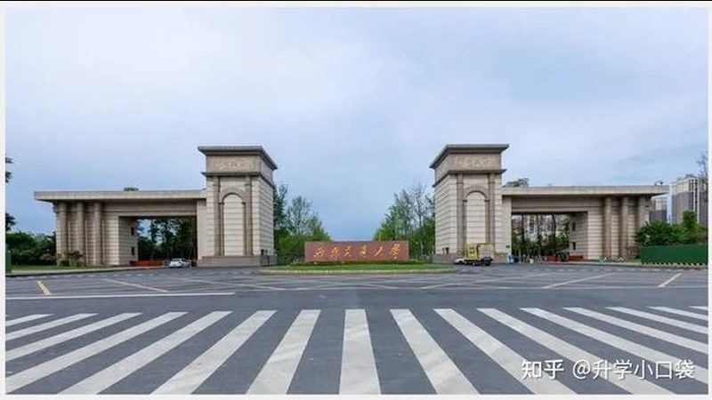 度电容安装，这些注意事项不容忽视**