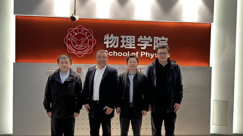 PCB打样拼板，价格背后的考量因素