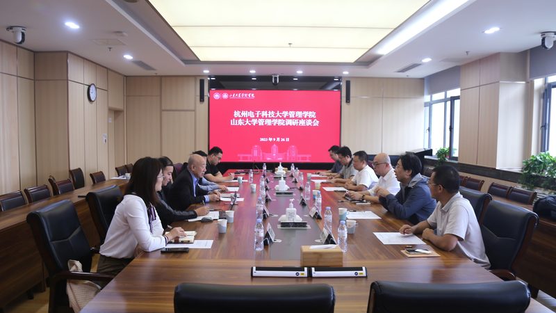 电子元件参数对比：揭秘如何精准选型**