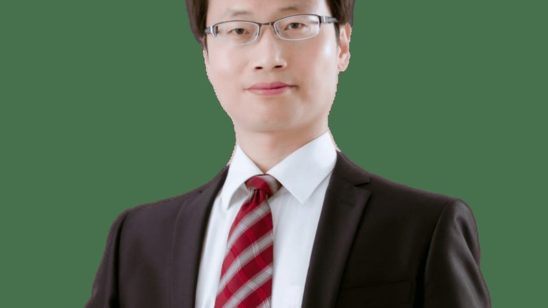三极管批发，这些注意事项你了解吗？**