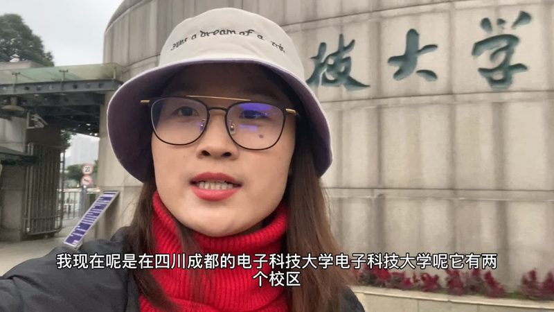 电子产品加盟代理，如何慧眼识珠？**