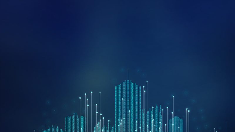 上海芯片设计公司：揭秘其评价标准与行业趋势