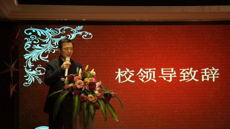 电子产品防水等级检验标准：揭秘防水性能的“度量衡”**