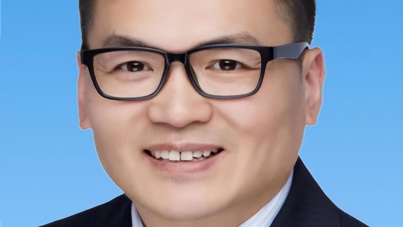 电容漏电流检测：如何选择合适的测量仪器**