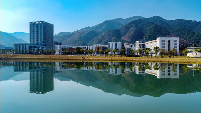 PCBA焊接工艺：揭秘其注意事项与关键点