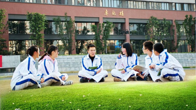 手工焊接锡膏选择要点：揭秘优质锡膏的“内功心法